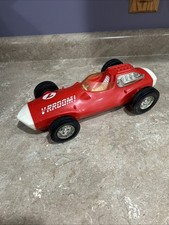 1963 mattel toymakers for sale  Osceola