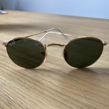 ray ban 3447 for sale ray ban 3447 for sale WINCHESTER