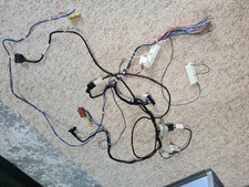 Barcrest mpu5 fruit for sale  SOUTHAMPTON