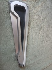 Roland fantom left for sale  Gleason