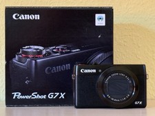 canon powershot g7 x gebraucht kaufen canon powershot g7 x gebraucht kaufen Groß Kreutz