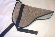 Toklat microsuede horse for sale  Corvallis