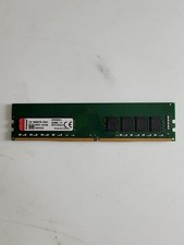 Kingston kcp426nd8 16gb for sale  Marietta