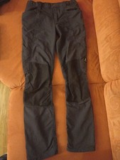 mascot hose gebraucht kaufen mascot hose gebraucht kaufen Freiensteinau