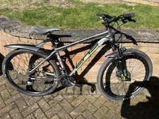 Whyte 603 mountain for sale  CORBY