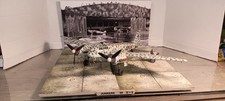 Military diorama for sale  Oceanside