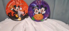 Disney mickey mouse for sale  PETERBOROUGH