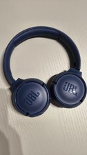 Jbl cuffie bluetooth usato  Toritto