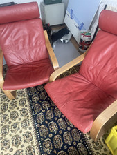 Ikea poäng original for sale  HOVE