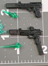 Marvel legends fodder for sale  Phoenix