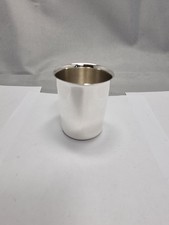 Wilkens becher sterling gebraucht kaufen  Rösrath