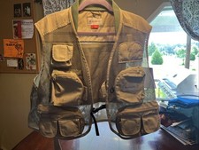 Redington fly fishing for sale  Loxley