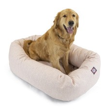 Majestic pet inch for sale  USA
