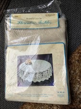 Vintage cream colour for sale Vintage cream colour for sale  NOTTINGHAM