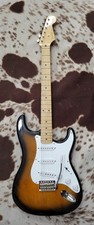 Fender mim vintage for sale  Covington