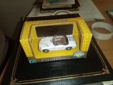 Vintage diecast cararama for sale  LICHFIELD