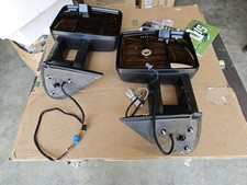 Used tow mirrors for sale  Independence