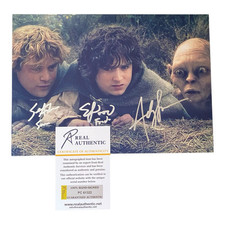 Elijah wood andy for sale Elijah wood andy for sale  Shipping to United Kingdom