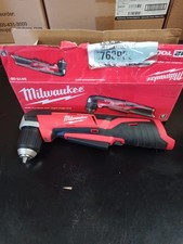 Milwaukee 2415 m12 for sale  Royse City