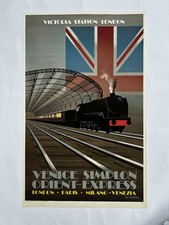 Original 1981 venice for sale  HUDDERSFIELD