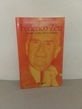 Federico zeri enfant usato  Verbania