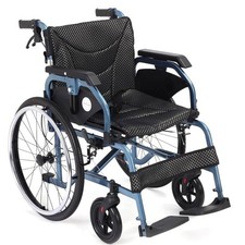 Foldable lightweight wheelchai for sale  Las Vegas