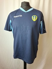 2009 leeds utd for sale  WAKEFIELD