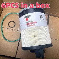 6pcs fs20083 fuel for sale  Rancho Cucamonga