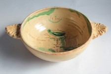 Bol parlant oreilles d'occasion Bol parlant oreilles d'occasion  Seyssel