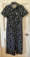 Lucy yak black for sale  UK