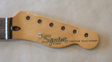 Fender squier baritone for sale  Azle