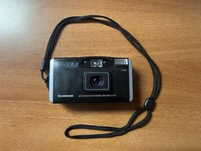 Samsung slim camera usato  Codigoro