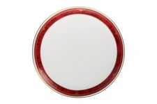 Spode bordeaux y8594 for sale  KENILWORTH