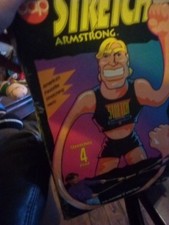 stretch armstrong for sale stretch armstrong for sale McKeesport