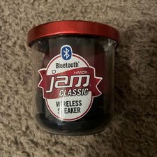 Jam classic bluetooth for sale  North Augusta