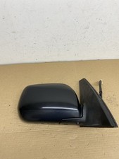 rav4 side mirror for sale rav4 side mirror for sale BENFLEET