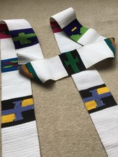 Priest christian clergy for sale  BROMLEY