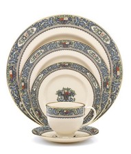 Lenox autumn presidential for sale  Fort Lauderdale