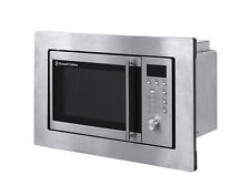 Russell hobbs integrated for sale  UK