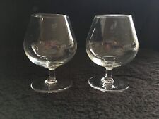 Plain glass french for sale  PLYMOUTH