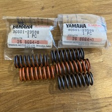 Nos genuine yamaha for sale  YORK