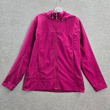 Marmot women jacket for sale  Stockton