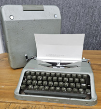 Vintage empire aristocrat for sale  KIDDERMINSTER