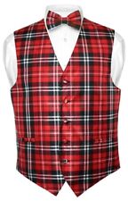 Mens plaid dress for sale  Clarksville