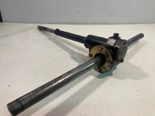 53208900 ariens snowblower for sale  Mertztown