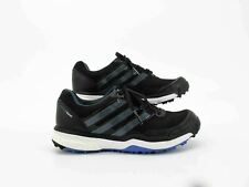 Adidas women golf for sale  Hubbard