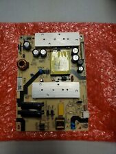 Element power supply for sale  Millburn