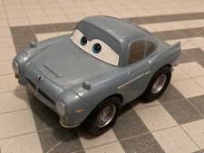 Cars finn mcmissile for sale  Clemmons
