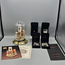 Olszewski tinker treasure for sale  Torrance