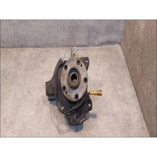 Moyeu avd renault d'occasion  Selles-sur-Cher